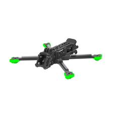 iFlight Nazgul Evoque F5X V2 Frame Kit