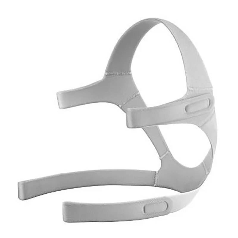 Yuwell Huvudband YN-03