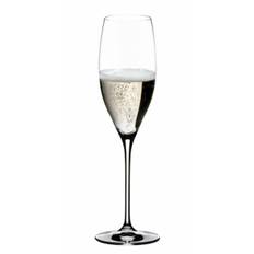 Champagne Cuvée Prestige 2-pack