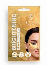 Stay Well Brightening Eyepatch