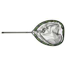 Gunki Ready Street Run Landing Net 400 -