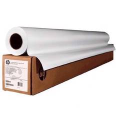 HP Everyday Matte Polypropylene, 2 pack 120 g/m² - 60"x 30,5 meter