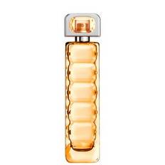 HUGO BOSS BOSS Woman Eau de Toilette 50ml