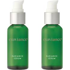 2st Exuviance Radiance Serum 30 ml