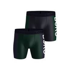 Björn Borg Performance Boxer Panel 2-pack