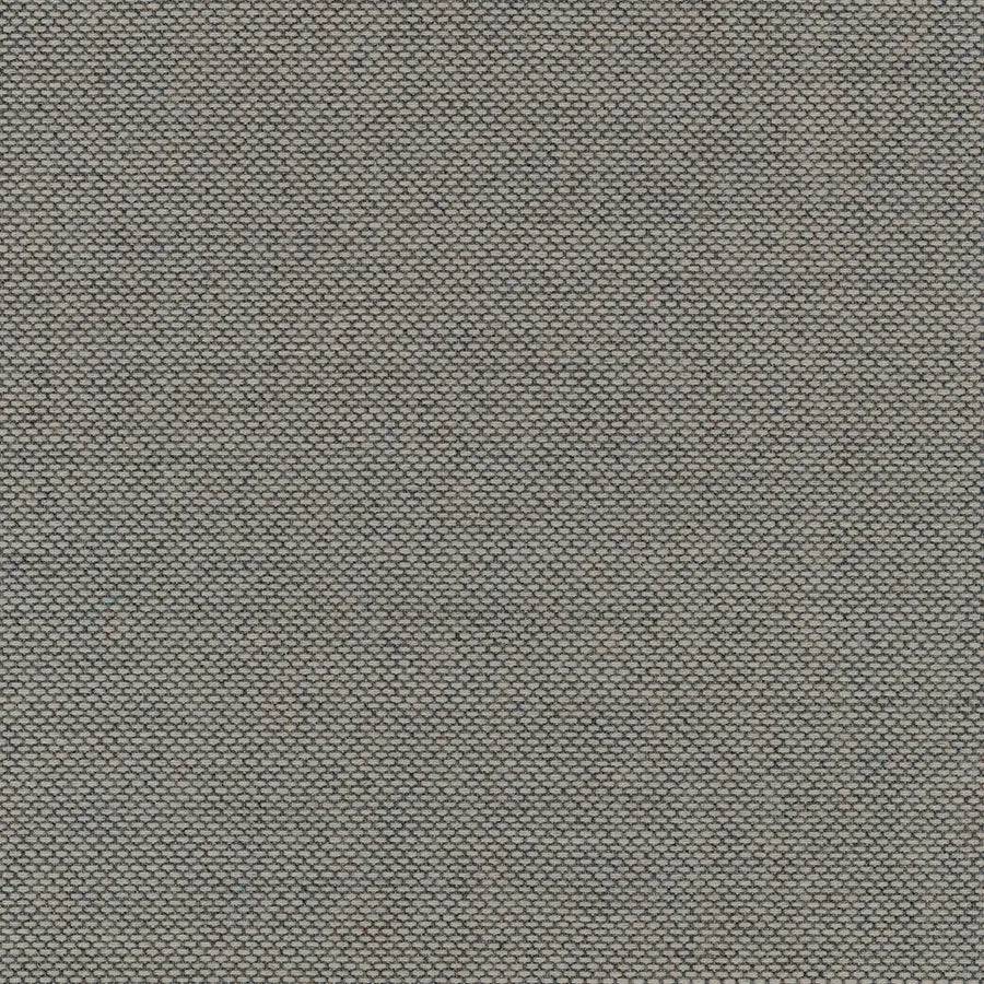 No. 1 Sofa 2-personer, re-wool af Børge Mogensen Re-Wool 128 / Eg sæbe - Jacobsen Plus