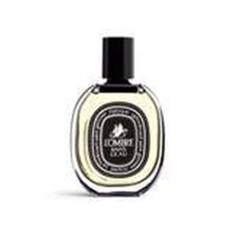 Diptyque L'Ombre Dans L'Eau Edp Spray