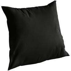 Sheets of San Francisco Kuddfodral 65 x 65 - Svart