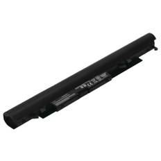 Laptop batteri 919701-850 til bl.a. HP 250 G6 - 2200mAh