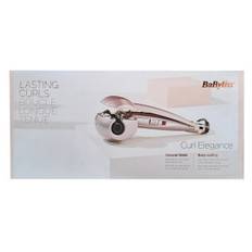 BaByliss 2660NPE Elegance Curl Secret Lockenstyler