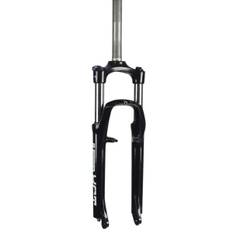 SF16 XCT JR 24" Suspension Fork