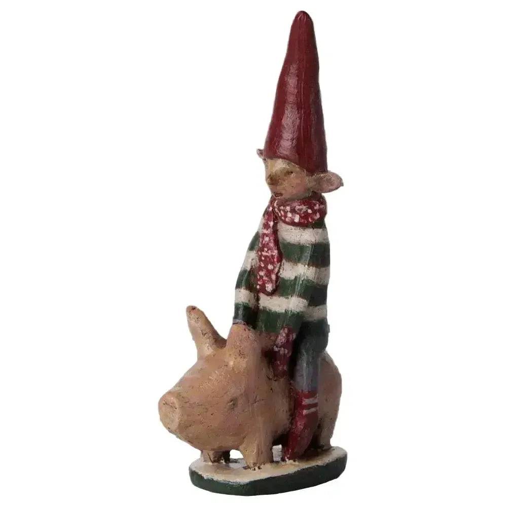 Maileg, Petit Noël, No. 27, 14-0129-00 - Onesize