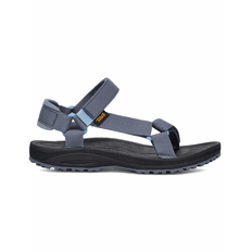 TEVA Winsted Sandaler Folkstone Grey Dame