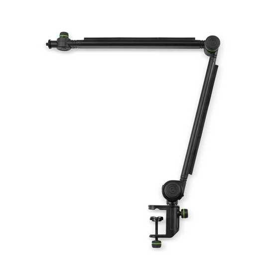 TBA 01 Microphone Arm