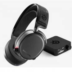 Steelseries - Arctis Pro Wireless 61473