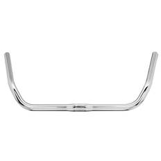 ErgoTec English Styr, 25,4mm x 530mm