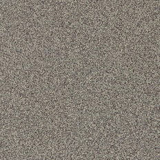 Klinker Solid Dark Mix 19,7X19,7, R11