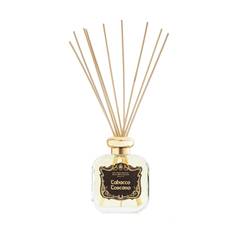 Tabacco Toscano Fragrance Diffuser