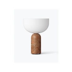 New Works Kizu Portable Bordlampe