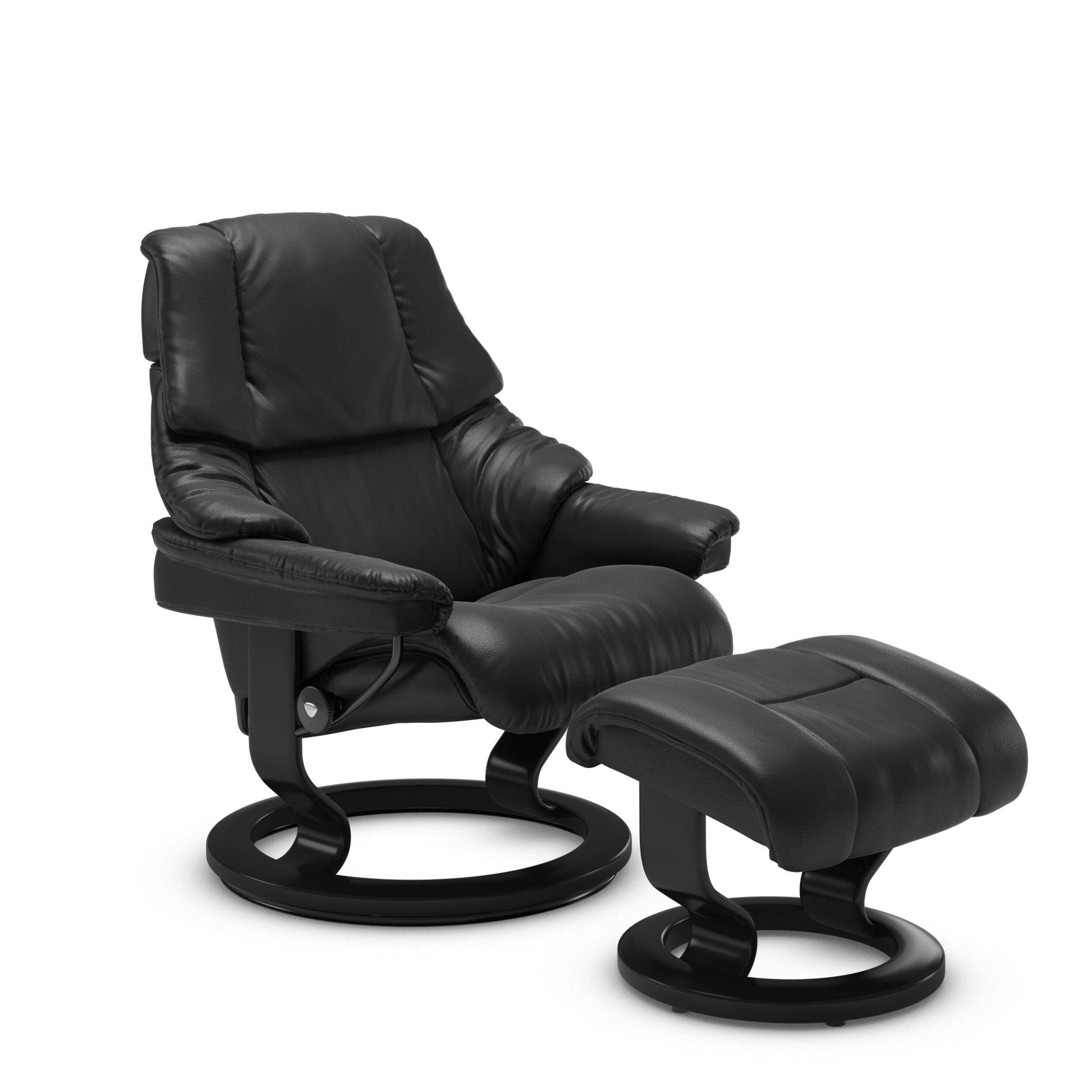 Stressless Reno L