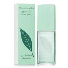Elizabeth Arden Green Tea Scent 50ml Spray