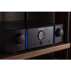 Marantz PM-12SE Svart