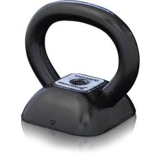 Ironmaster - justerbara Kettlebells