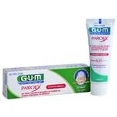 GUM Paroex Tandpasta 75ML