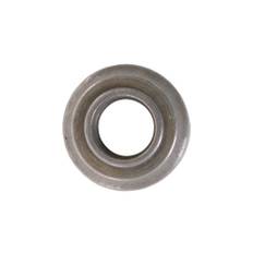 SRAM Fixed cone For P5/S7