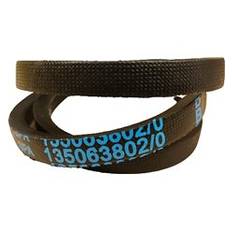 Drivrem Twinclip 50 S B, Multiclip 47 S AE, SQ B,...