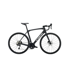 Cykel Trek DOMANE SL 5 Gen 4 Matte Deep Smoke