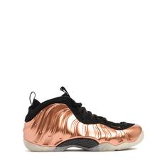 Nike Air Foamposite One Sneakers