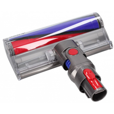 Dyson Soft Roller munstycke V8 966489-11
