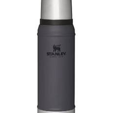 Stanley Classic Vacuum Termoflaska .75 L