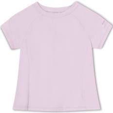 Mini A Ture - MATLOIS t-shirt - Lilla - str. 6 år/116 cm