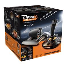 Thrustmaster FCS HOTAS Joystick Controller []Thrustmaster T.16000M