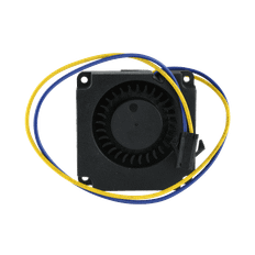 Creality 3D CR-5 Pro Filament Køleblæser - 40 mm