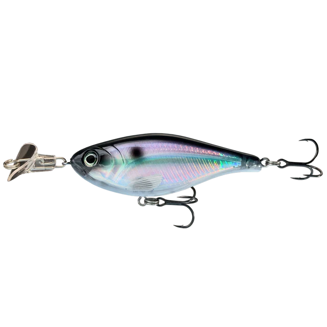 Headbanger Cranky Shad
