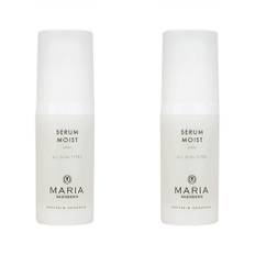2st Maria Åkerberg Serum Moist 30 ml