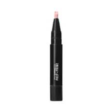 MAC Prep + Prime Highlighter 3,6ml