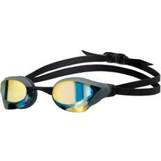 Cobra Core Swipe Mirror - Swimming Goggles