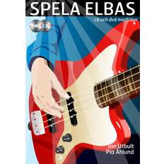 Spela elbas