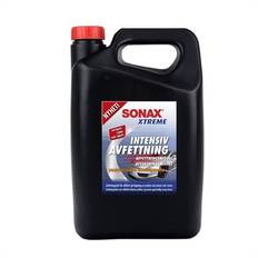 Sonax Xtreme Instensivavfettning 5L