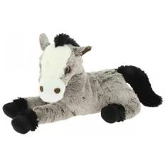 Equi-Kids-Cuddly Horse