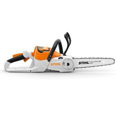 Stihl MSA 60 C-B Motorsåg