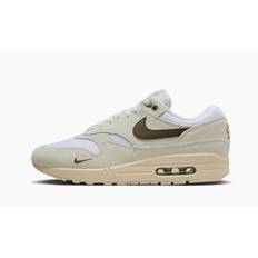 Nike Air Max 1 Sail Ironstone - 38