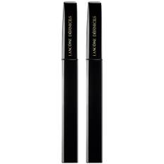 Lancôme Definicils Mascara Duo 2 x N°01 Black