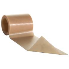 Tape, Mepitac, 3m x 2cm, beige, med silikoneklæb, usteril, 1 stk, Fiksering & sprøjter,