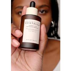 Skin1004 SKIN1004 MADAGASCAR CENTELLA PROBIO-CICA INTENSIVE AMPOULE - Serum