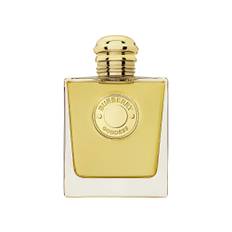 Burberry Goddess Intense Eau de Parfum 100 ml Donna